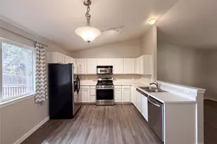 403 Tynan Dr, Erie, CO 80516 - Photo 2