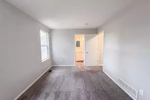 403 Tynan Dr, Erie, CO 80516 - Photo 12
