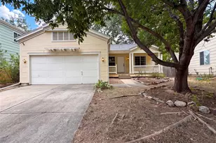 403 Tynan Dr, Erie, CO 80516 - Photo 18