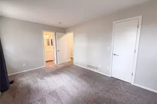 403 Tynan Dr, Erie, CO 80516 - Photo 4