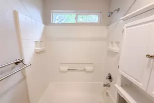 403 Tynan Dr, Erie, CO 80516 - Photo 8