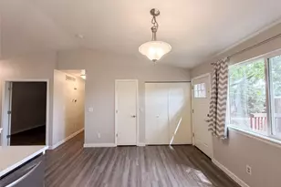 403 Tynan Dr, Erie, CO 80516 - Photo 6
