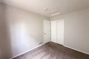 403 Tynan Dr, Erie, CO 80516 - Photo 14