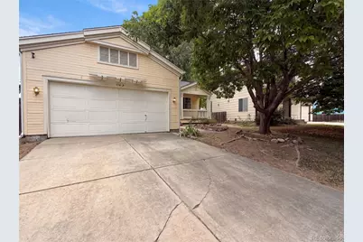 403 Tynan Drive, Erie, CO 80516 - Photo 20