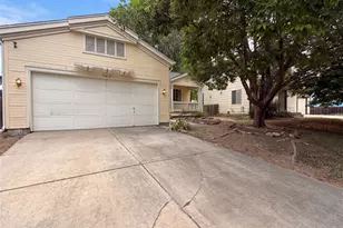 403 Tynan Dr, Erie, CO 80516 - Photo 20