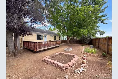 403 Tynan Drive, Erie, CO 80516 - Photo 22