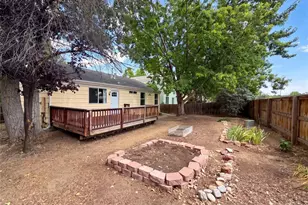 403 Tynan Dr, Erie, CO 80516 - Photo 22