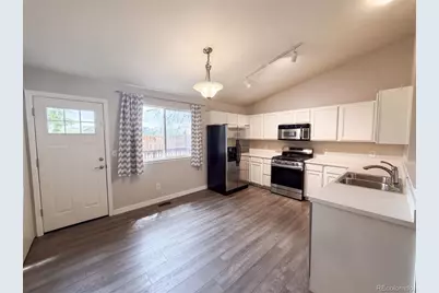 403 Tynan Drive, Erie, CO 80516 - Photo 16