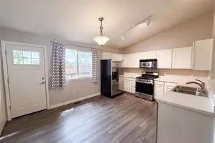 403 Tynan Dr, Erie, CO 80516 - Photo 16
