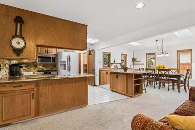 7027 W 70th Avenue, Arvada, CO 80003 - Photo 12