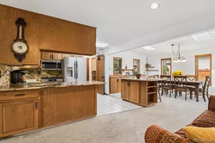 7027 W 70th Ave, Arvada, CO 80003 - Photo 12