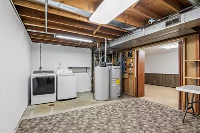 7027 W 70th Avenue, Arvada, CO 80003 - Photo 30