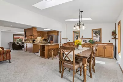 7027 W 70th Avenue, Arvada, CO 80003 - Photo 20
