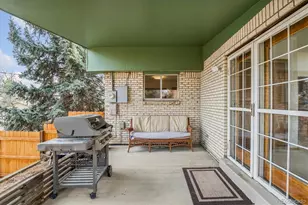 7027 W 70th Ave, Arvada, CO 80003 - Photo 32