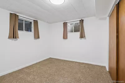 7027 W 70th Avenue, Arvada, CO 80003 - Photo 28