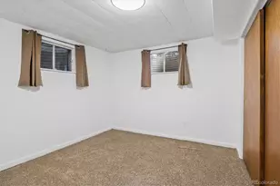 7027 W 70th Ave, Arvada, CO 80003 - Photo 28