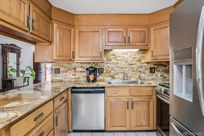 7027 W 70th Avenue, Arvada, CO 80003 - Photo 16