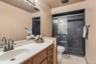 7027 W 70th Ave, Arvada, CO 80003 - Photo 22