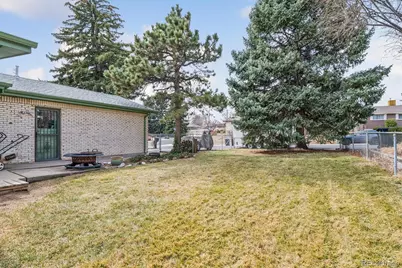 7027 W 70th Avenue, Arvada, CO 80003 - Photo 34