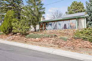 7027 W 70th Ave, Arvada, CO 80003 - Photo 2
