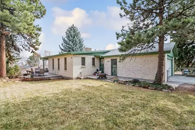 7027 W 70th Avenue, Arvada, CO 80003 - Photo 4