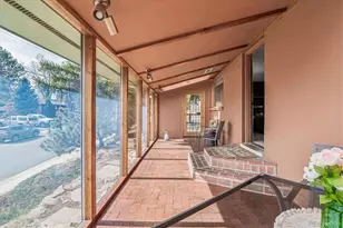 7027 W 70th Ave, Arvada, CO 80003 - Photo 8