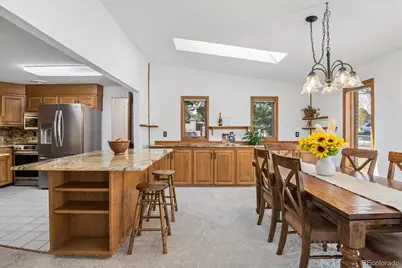 7027 W 70th Avenue, Arvada, CO 80003 - Photo 18