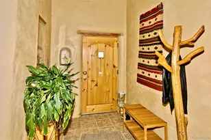 21 Mineral King Trail, Crestone, CO 81131 - Photo 10