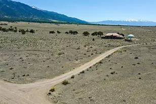 21 Mineral King Trail, Crestone, CO 81131 - Photo 42