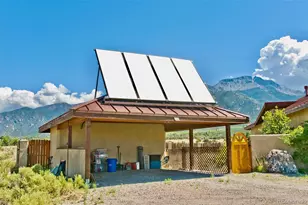 21 Mineral King Trail, Crestone, CO 81131 - Photo 6