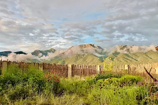 21 Mineral King Trail, Crestone, CO 81131 - Photo 38