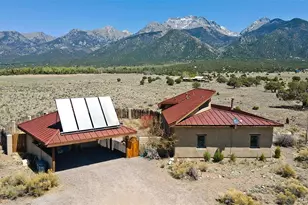21 Mineral King Trail, Crestone, CO 81131 - Photo 40