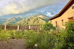 21 Mineral King Trail, Crestone, CO 81131 - Photo 8