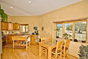 21 Mineral King Trail, Crestone, CO 81131 - Photo 14