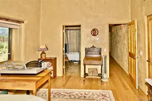 21 Mineral King Trail, Crestone, CO 81131 - Photo 24