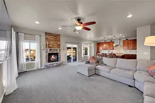 14890 Mariposa Ct, Westminster, CO 80023 - Photo 12