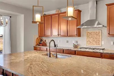 14890 Mariposa Court, Westminster, CO 80023 - Photo 16