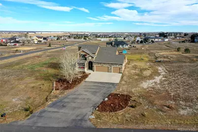 14890 Mariposa Court, Westminster, CO 80023 - Photo 32