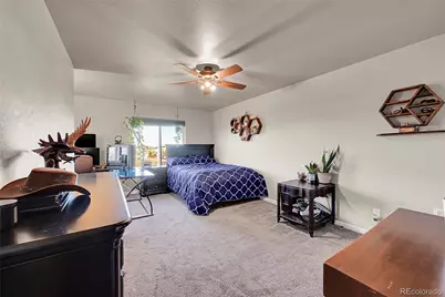 14890 Mariposa Court, Westminster, CO 80023 - Photo 26