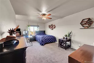 14890 Mariposa Ct, Westminster, CO 80023 - Photo 26