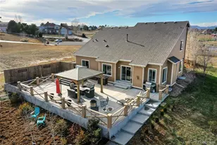 14890 Mariposa Ct, Westminster, CO 80023 - Photo 34