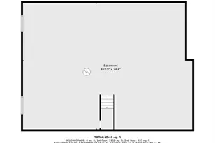 14890 Mariposa Ct, Westminster, CO 80023 - Photo 44