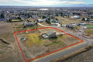 14890 Mariposa Ct, Westminster, CO 80023 - Photo 38