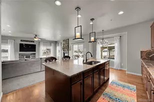 14890 Mariposa Ct, Westminster, CO 80023 - Photo 14