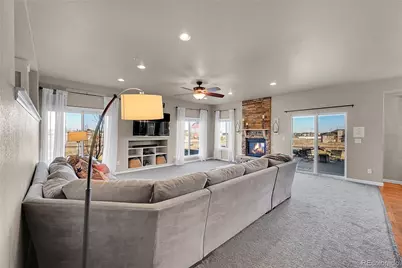 14890 Mariposa Court, Westminster, CO 80023 - Photo 8