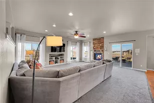 14890 Mariposa Ct, Westminster, CO 80023 - Photo 8