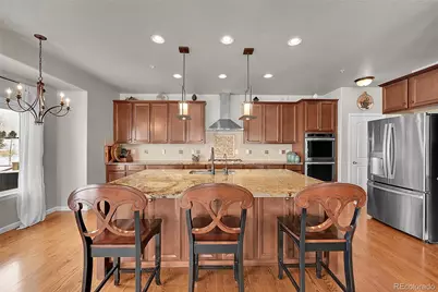 14890 Mariposa Court, Westminster, CO 80023 - Photo 18