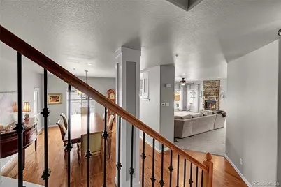 14890 Mariposa Court, Westminster, CO 80023 - Photo 4