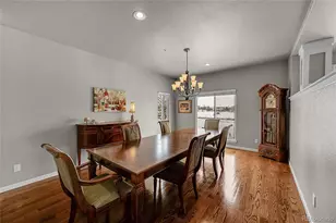 14890 Mariposa Ct, Westminster, CO 80023 - Photo 6