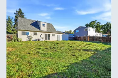 4363 S Eagle Circle, Aurora, CO 80015 - Photo 24
